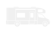 Class B RV Icon